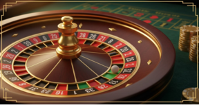 雪绒花歌曲封面